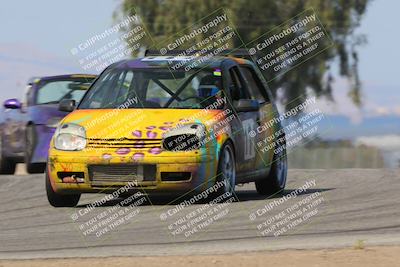 media/Oct-01-2023-24 Hours of Lemons (Sun) [[82277b781d]]/10am (Off Ramp Exit)/